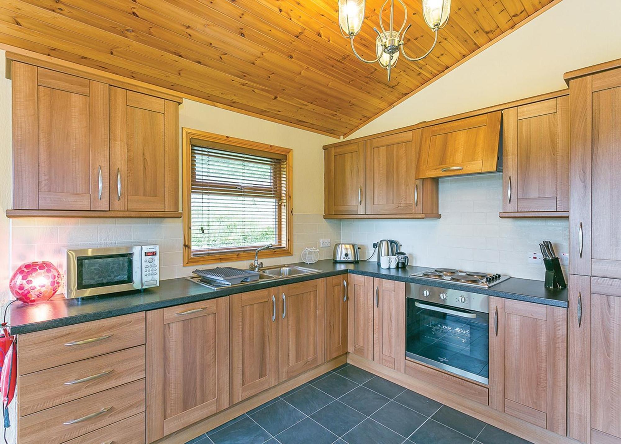 Charlesworth Lodges 格罗索普 客房 照片